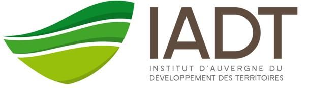 Logo_IADT.jpg