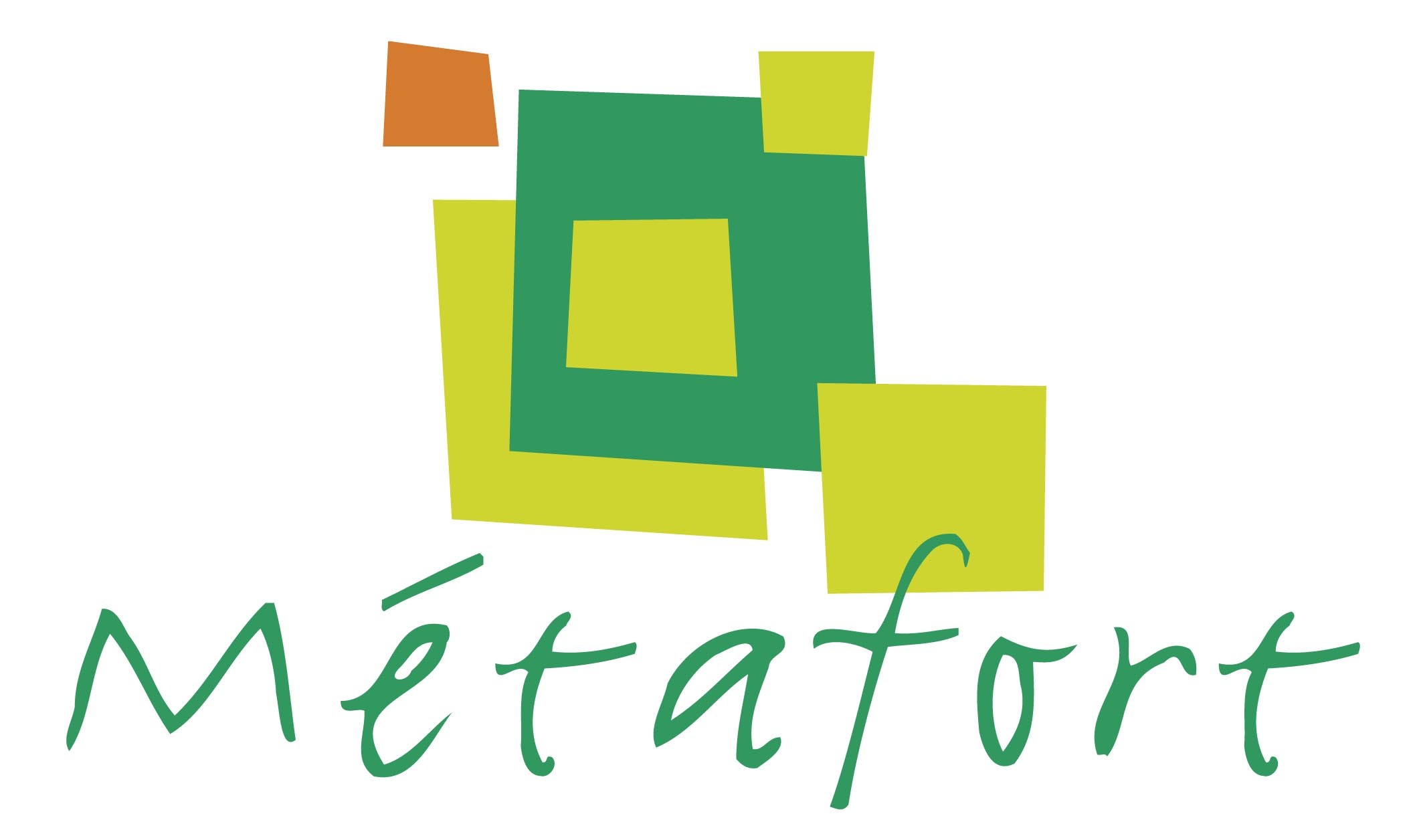 logo_metafort.jpg